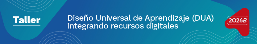 Genially como herramienta para producir materiales educativos