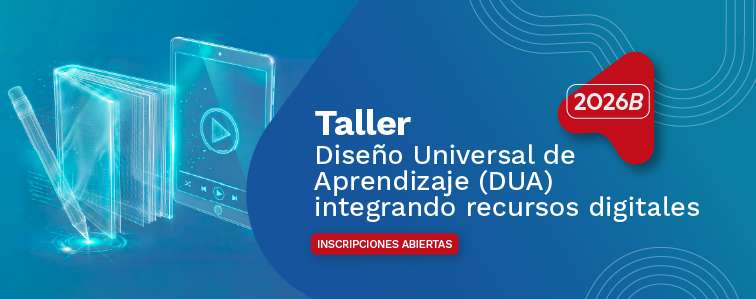 Imagen del taller Google Classroom