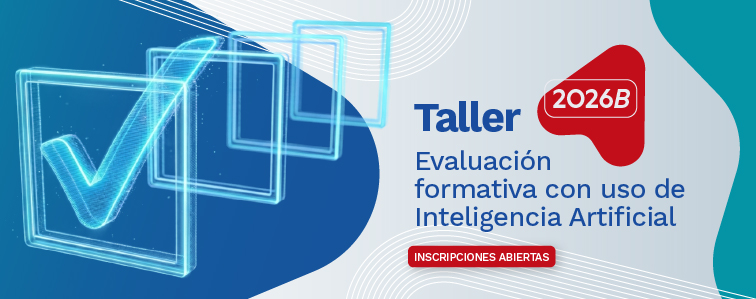 Imagen del taller Google Classroom