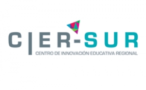 Centro de Innovación Educativa Regional Cier-Sur