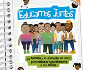 Educamos Juntos